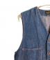 TENDERLOINの古着・服飾アイテム：10000円