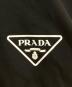 PRADAの古着・服飾アイテム：40000円