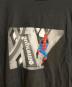 中古・古着 Supreme (シュプリーム) MARVEL (マーベル) Spider-Man Tee ブラック サイズ:ＸXL：15000円