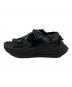 HOKAONEONE (ホカオネオネ) Infini Hike TC ブラック サイズ:27cm：18000円