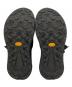HOKAONEONEの古着・服飾アイテム：18000円