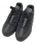 NIKE（ナイキ）の古着「NIKE AIR MAX 95 BIG BUBBLE BLACK/BLACK-BLACK-ANTHRACITE」｜ブラック