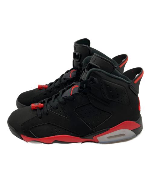 NIKE（ナイキ）NIKE (ナイキ) Air Jordan 6 Retro 