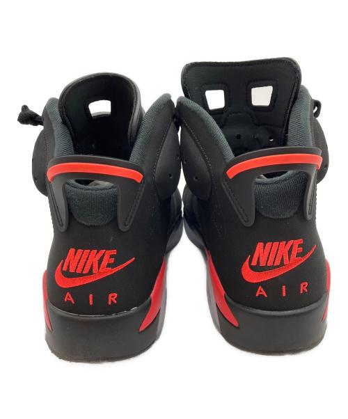 NIKE（ナイキ）NIKE (ナイキ) Air Jordan 6 Retro 