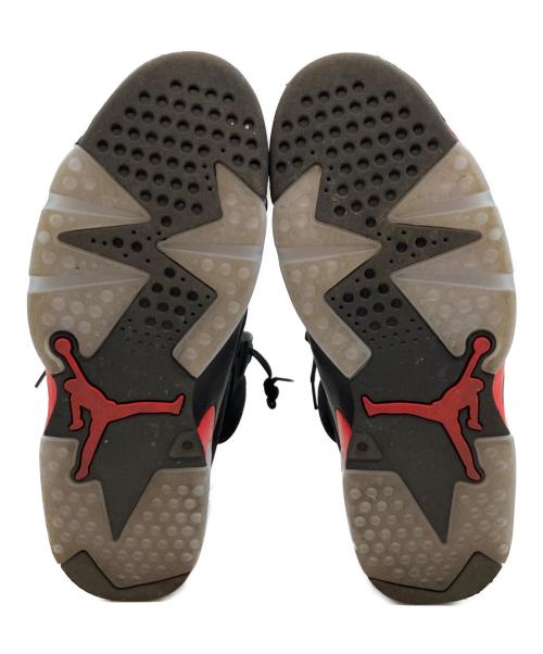 NIKE（ナイキ）NIKE (ナイキ) Air Jordan 6 Retro 
