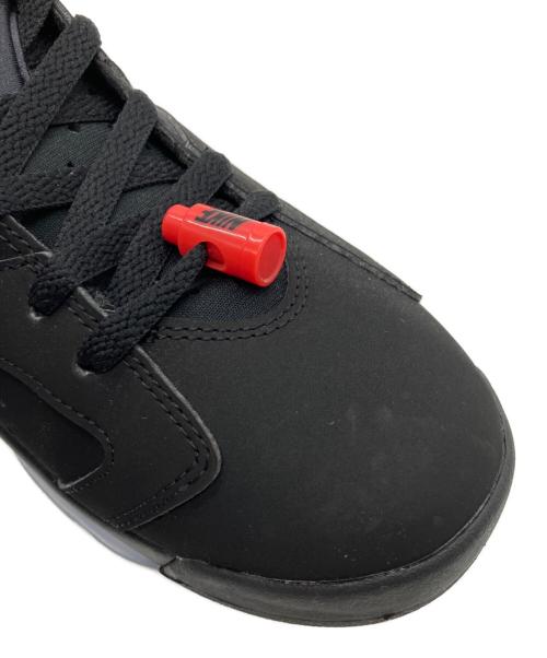 NIKE（ナイキ）NIKE (ナイキ) Air Jordan 6 Retro 