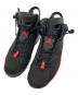 NIKE（ナイキ）の古着「Air Jordan 6 Retro 
