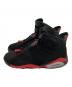 NIKE (ナイキ) Air Jordan 6 Retro 