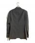 ARMANI COLLEZIONIの古着・服飾アイテム：12000円