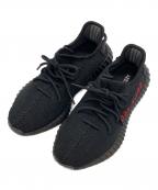 adidasアディダス）の古着「YEEZY BOOST350V2」｜ブラック