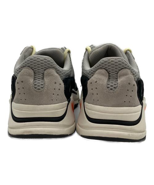 adidas（アディダス）adidas (アディダス) YEEZY Boost 700 