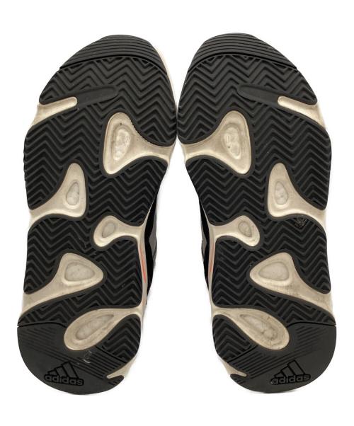 adidas（アディダス）adidas (アディダス) YEEZY Boost 700 