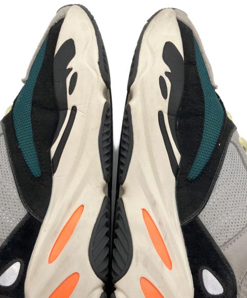 adidas（アディダス）adidas (アディダス) YEEZY Boost 700 