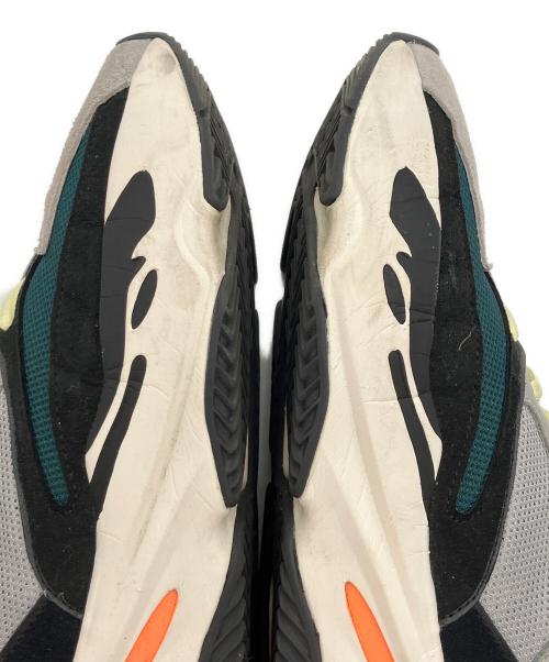 adidas（アディダス）adidas (アディダス) YEEZY Boost 700 