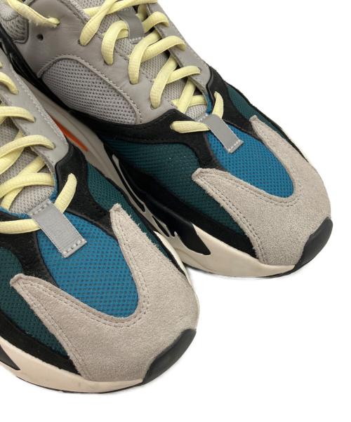 adidas（アディダス）adidas (アディダス) YEEZY Boost 700 