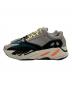 adidas (アディダス) YEEZY Boost 700 