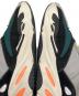 中古・古着 adidas (アディダス) YEEZY Boost 700 