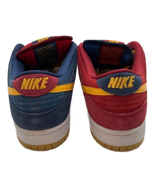 NIKE SB（ナイキエスビー）NIKE SB (ナイキエスビー) Dunk Low 