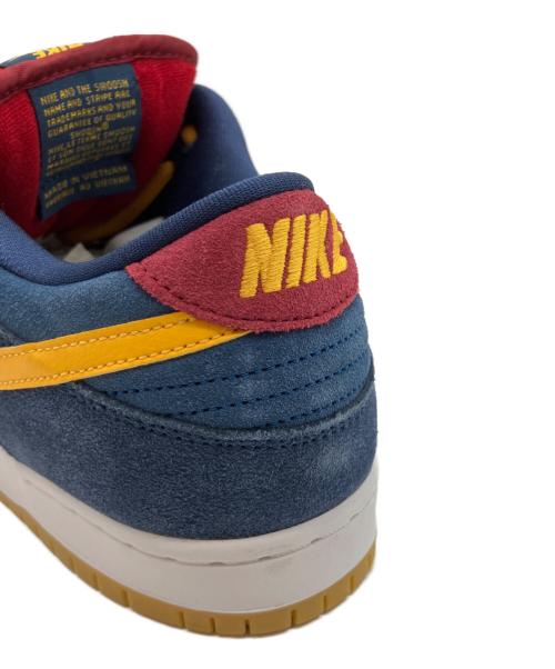 NIKE SB（ナイキエスビー）NIKE SB (ナイキエスビー) Dunk Low 