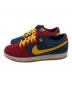 NIKE SB (ナイキエスビー) Dunk Low 