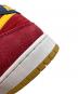 中古・古着 NIKE SB (ナイキエスビー) Dunk Low 