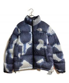 中古・古着通販】Supreme (シュプリーム) john coltrane denim jacket