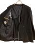 Paul Smithの古着・服飾アイテム：10000円