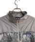 Patagoniaの古着・服飾アイテム：10000円