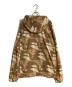 THE NORTH FACE (ザ ノース フェイス) Class V Pullover ブラウン サイズ:S：9000円