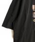 LOEWEの古着・服飾アイテム：30000円