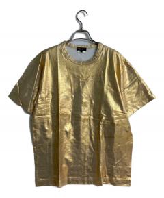 中古・古着通販】ISSEY MIYAKE A-POC INSIDE (イッセイミヤケ エポック