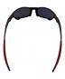 OAKLEYの古着・服飾アイテム：70000円