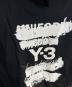 Y-3の古着・服飾アイテム：18000円