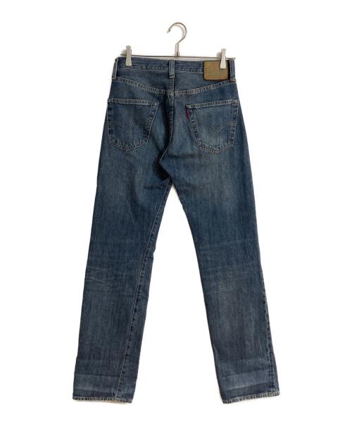 LEVI'S（リーバイス）LEVI'S (リーバイス) 501xxデニムパンツ インディゴ サイズ:W29×L32の古着・服飾アイテム