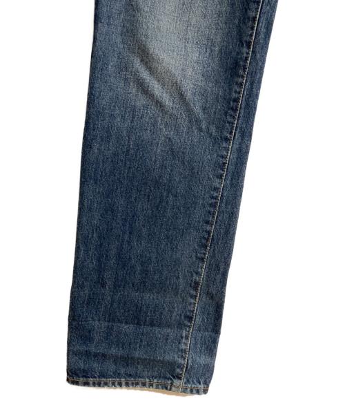LEVI'S（リーバイス）LEVI'S (リーバイス) 501xxデニムパンツ インディゴ サイズ:W29×L32の古着・服飾アイテム