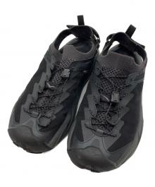 HOKAONEONE（ホカオネオネ）の古着「M HOPARA2」｜ブラック