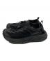 HOKAONEONE (ホカオネオネ) M HOPARA2 ブラック サイズ:27：8000円
