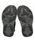 HOKAONEONEの古着・服飾アイテム：8000円