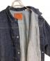 LEVI'S VINTAGE CLOTHINGの古着・服飾アイテム：80000円