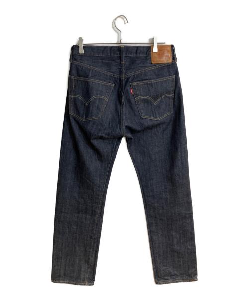 LEVI'S VINTAGE CLOTHING（リーバイス ビンテージ クロージング）LEVI'S VINTAGE CLOTHING (リーバイス ビンテージ クロージング) 1947モデルデニムパンツ インディゴ サイズ:SIZE W34×L34の古着・服飾アイテム