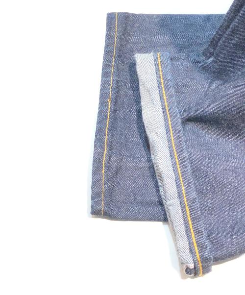 LEVI'S VINTAGE CLOTHING（リーバイス ビンテージ クロージング）LEVI'S VINTAGE CLOTHING (リーバイス ビンテージ クロージング) 1947モデルデニムパンツ インディゴ サイズ:SIZE W34×L34の古着・服飾アイテム