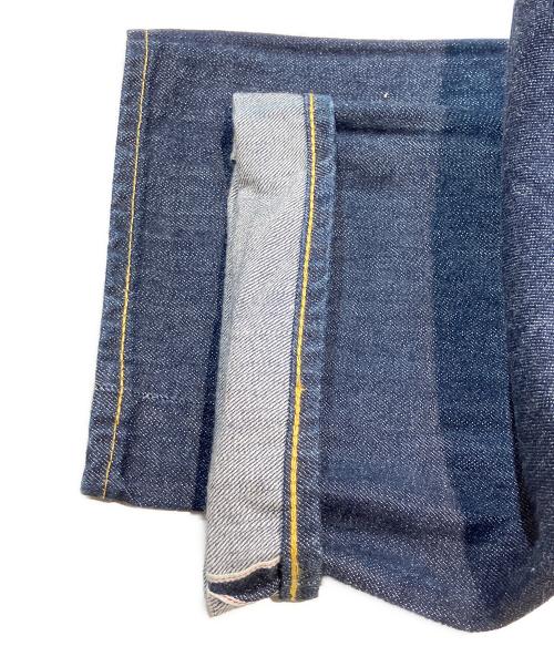 LEVI'S VINTAGE CLOTHING（リーバイス ビンテージ クロージング）LEVI'S VINTAGE CLOTHING (リーバイス ビンテージ クロージング) 1944年モデル S501XX インディゴ サイズ:SIZE W34×L34の古着・服飾アイテム