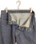 LEVI'S VINTAGE CLOTHINGの古着・服飾アイテム：30000円