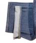 中古・古着 LEVI'S VINTAGE CLOTHING (リーバイス ビンテージ クロージング) 1944年モデル S501XX インディゴ サイズ:SIZE W34×L34：30000円