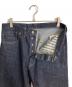 LEVI'S VINTAGE CLOTHINGの古着・服飾アイテム：28000円