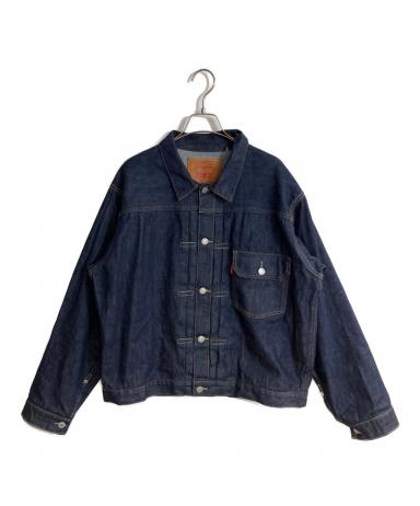 中古・古着通販】LEVI'S VINTAGE CLOTHING (リーバイス ビンテージ