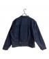LEVI'S VINTAGE CLOTHING (リーバイス ビンテージ クロージング) 1936 506XX 1stタイプ デニムジャケット インディゴ サイズ:44：45000円