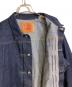 LEVI'S VINTAGE CLOTHINGの古着・服飾アイテム：45000円