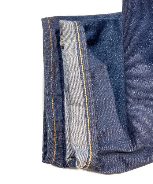 LEVI'S VINTAGE CLOTHING（リーバイス ビンテージ クロージング）LEVI'S VINTAGE CLOTHING (リーバイス ビンテージ クロージング) 1937モデル 501XX インディゴ サイズ:SIZE W34×L34の古着・服飾アイテム