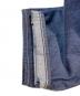 中古・古着 LEVI'S VINTAGE CLOTHING (リーバイス ビンテージ クロージング) 1937モデル 501XX インディゴ サイズ:SIZE W34×L34：25000円